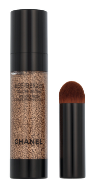 Chanel Les Beiges Water-Fresh Complexion Touch