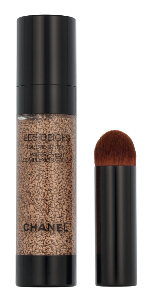 Chanel Les Beiges Water-Fresh Complexion Touch