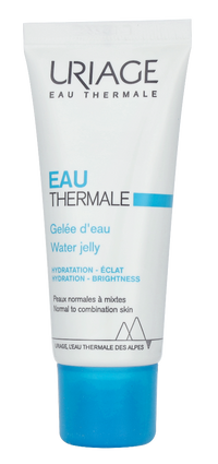 Uriage Water Jelly 40 ml