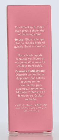 Benefit Benetint 6 ml