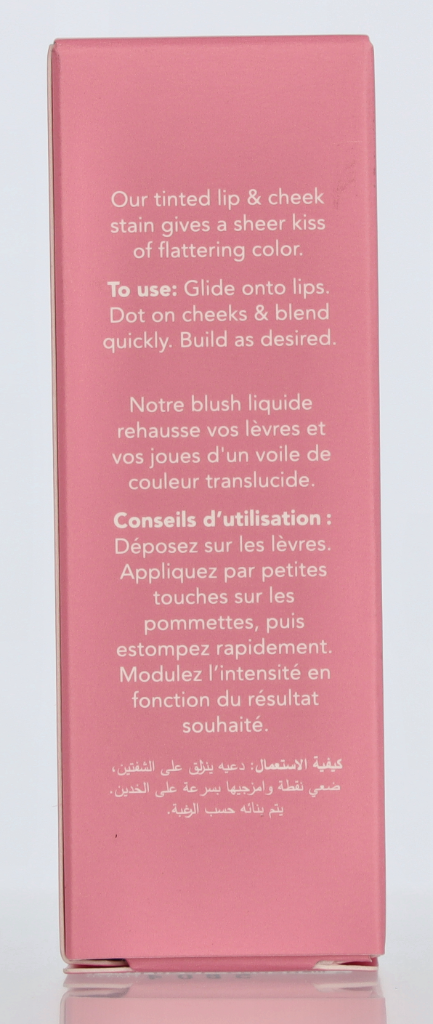 Benefit Benetint 6 ml