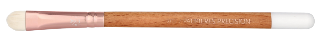 Bachca Paris Precise Contour Shader Brush 1 stuk