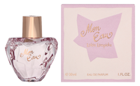 Lolita Lempicka Mon Eau Eau de parfum Spray