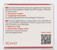 Weleda Pomegranate & Maca Firming Day Cream 40 ml