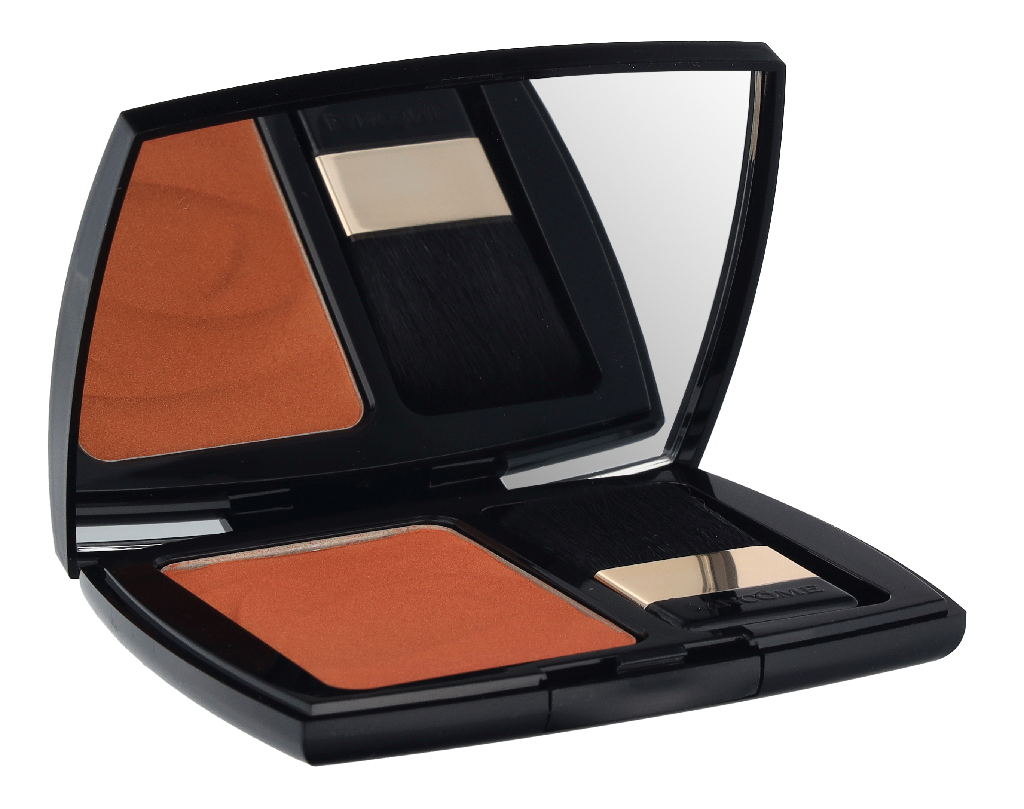 Lancome Blush Subtil Powder Blush 5.10 g