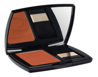Lancome Blush Subtil Powder Blush 5.10 g