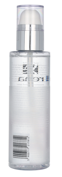 Dr Irena Eris Cleanology Refreshing Toner 200ml