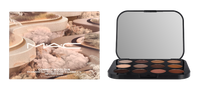 MAC Connect In Colour Eyeshadow Palette 12.20 g