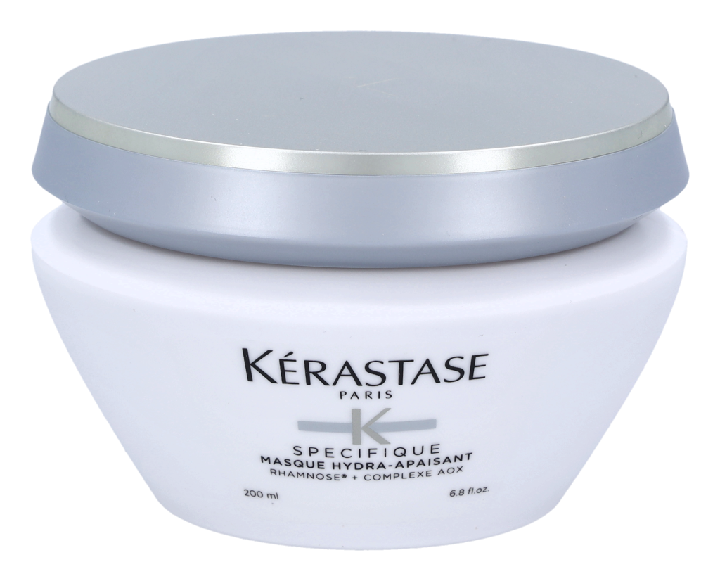 Kerastase Specifique Masque Hydra-Apaisante 200 ml