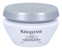 Kerastase Specifique Masque Hydra-Apaisante 200 ml