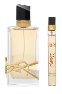 YSL Libre Giftset