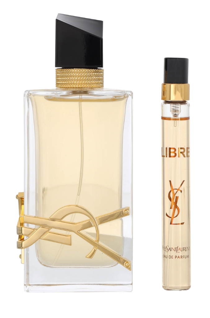 YSL Libre Giftset
