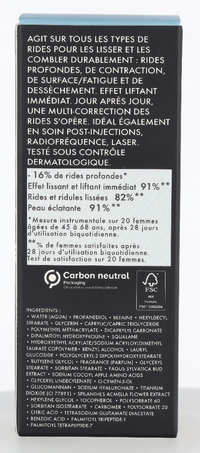 Academie Derm Acte Ultimate Line Correcting Serum 30 ml