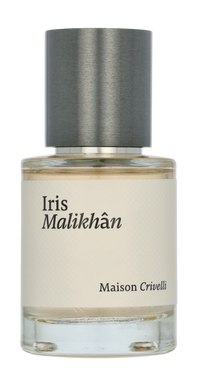Maison Crivelli Iris Malikhan Edp Spray 30 ml