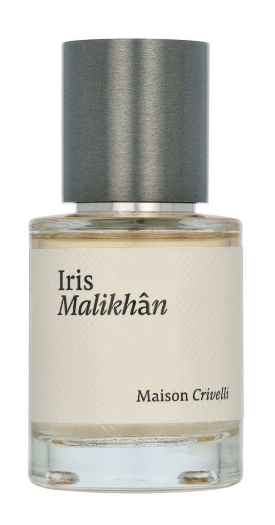 Maison Crivelli Iris Malikhan Edp Spray 30 ml