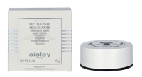 Sisley Phyto Soapless Gentle Foaming Cleanser 85 g