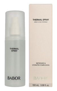 Babor Thermal Spray 100 ml