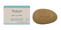 Thalgo Eveil A La Mer Marine Algae Solid Cleanser 100 g