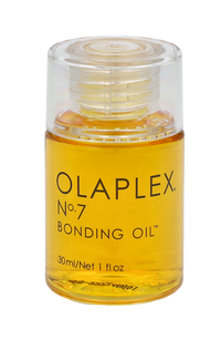 Olaplex Hair Bonding Oil No. 7 30ml