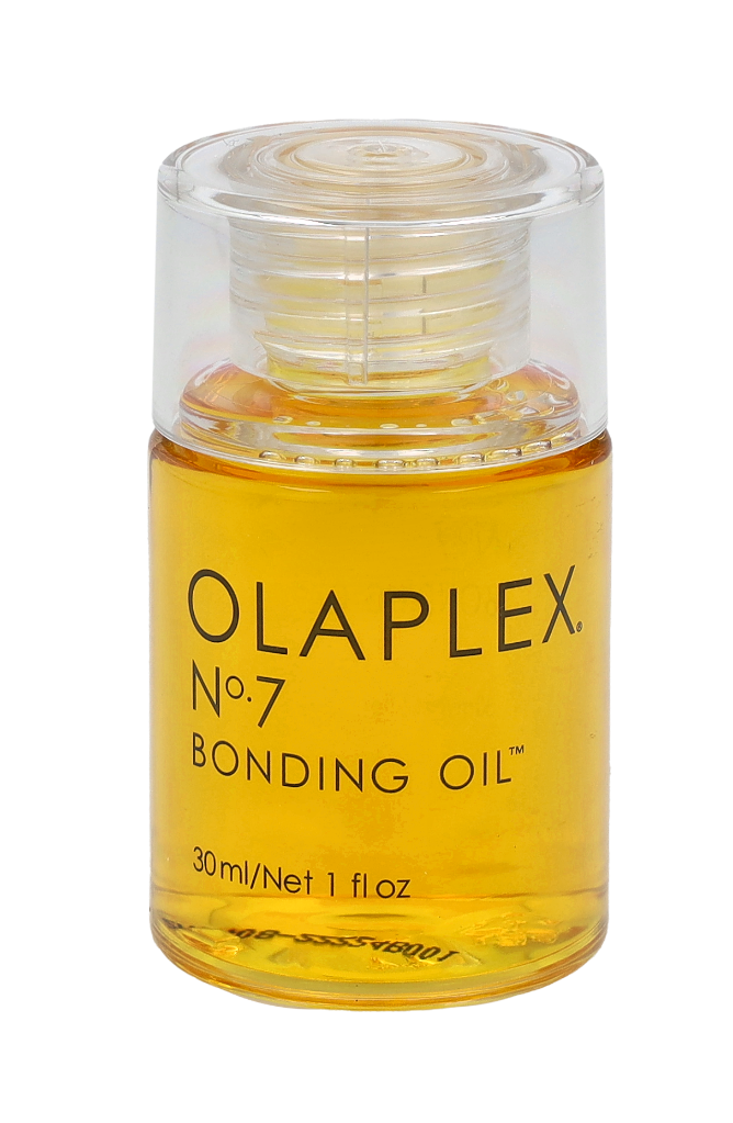 Olaplex Hair Bonding Oil No. 7 30ml