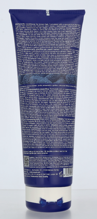 Milk_Shake Cold Brunette Conditioner 250 ml