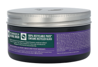 The Body Shop Sleep Rejuvenating Body Scrub-In-Oil 275 g
