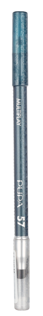 Pupa Multiplay Eye Pencil 1.20 g