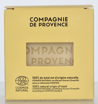 Compagnie De Provence Marseille Soap Bar 400 g