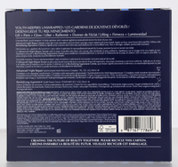 E.Lauder Advanced Supreme Set 60 ml