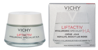 Vichy Liftactiv Supreme Innovation 50 ml