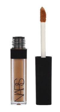 Nars Radiant Creamy Concealer 1.40 ml