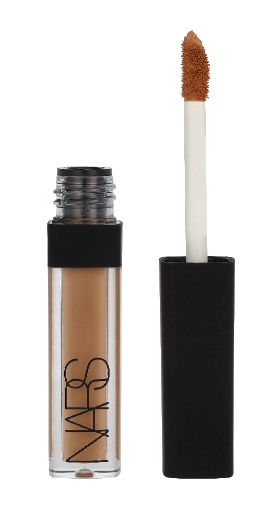 Nars Radiant Creamy Concealer 1.40 ml