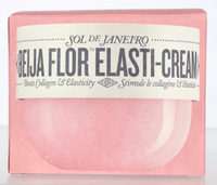 Sol De Janeiro Beija Flor Elasti Body Cream 240 ml
