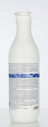 Milk_Shake Cold Brunette Conditioner 1000 ml