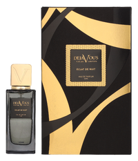 DejaVous Eclat De Nuit Edp Spray 50 ml