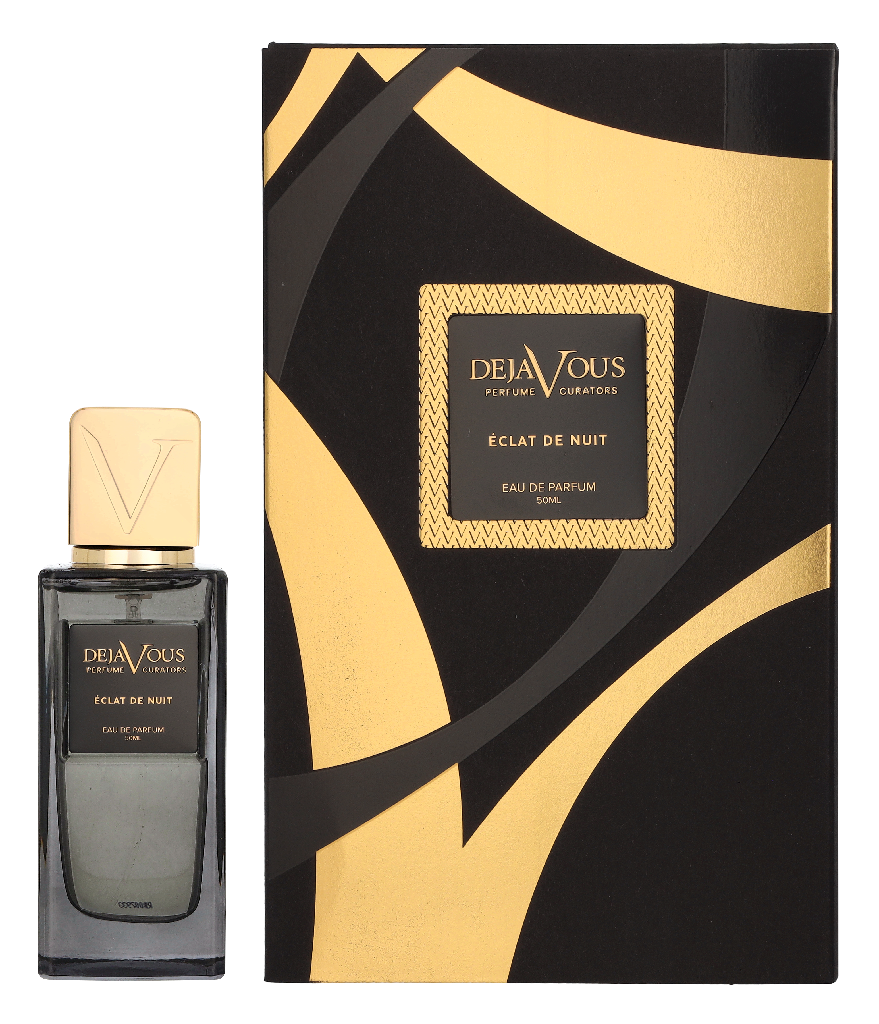 DejaVous Eclat De Nuit Edp Spray 50 ml