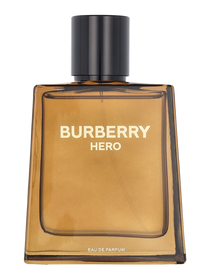Burberry Hero Eau de parfum Spray