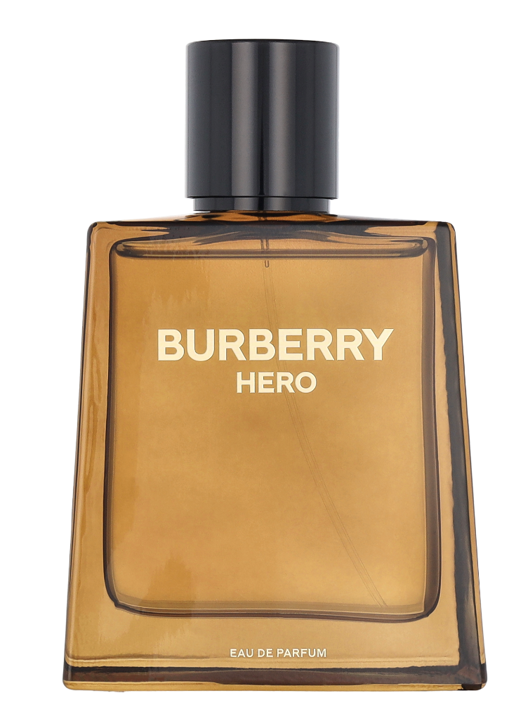 Burberry Hero Eau de parfum Spray