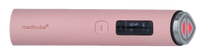 Medicube Age-R Booster Pro Total Care LED Light Device