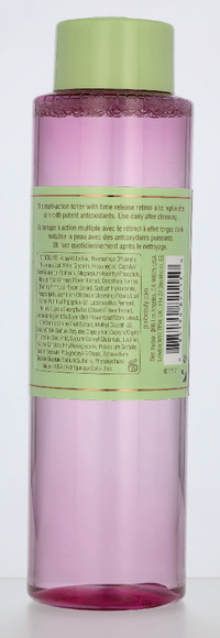 Pixi Retinol Tonic 250 ml