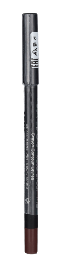 Artdeco Soft Lip Liner Waterproof 1.20 g