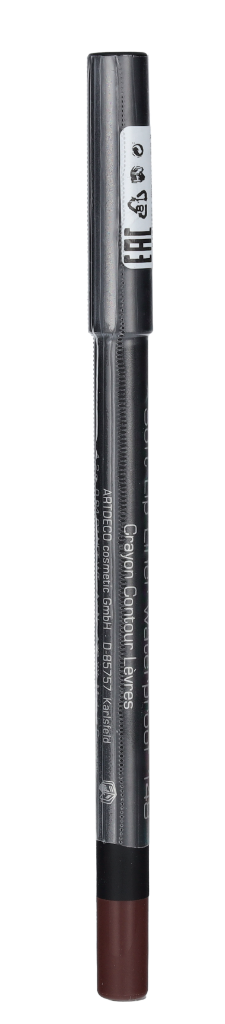 Artdeco Soft Lip Liner Waterproof 1.20 g