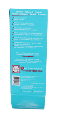 MakeUp Eraser The Original 1 stuk