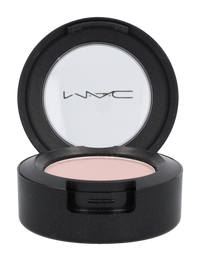 MAC Eye Shadow Matte 1.50 g