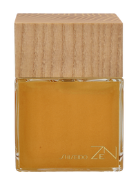Shiseido Zen For Women Eau de parfum Spray