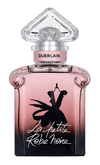 Guerlain La Petite Robe Noire Edp Spray