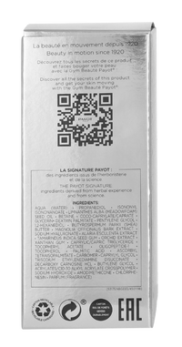 Payot Youth Micropearl Serum 30 ml