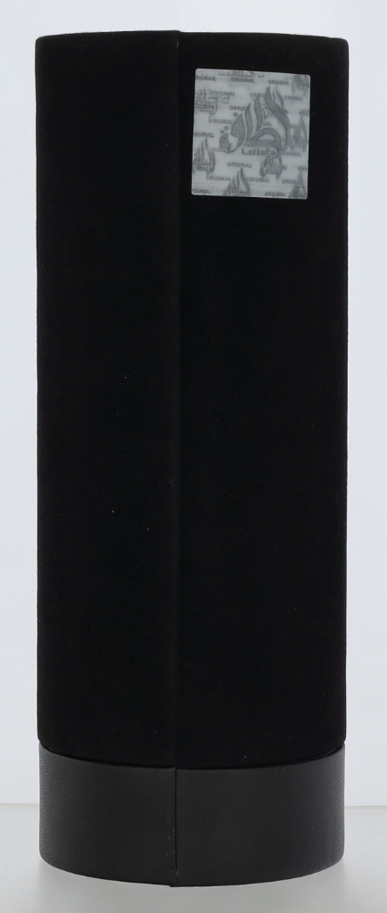 Lattafa Velvet Oud Edp Spray 100 ml