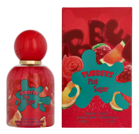 Grandeur Tubbees Pink Sugar Edp Spray 50 ml
