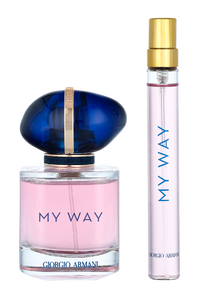Armani My Way Giftset 40 ml